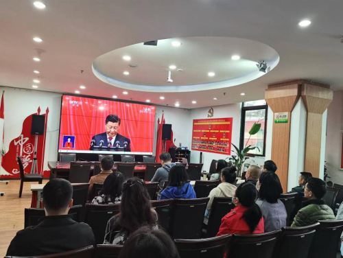 图片5