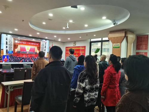 图片6