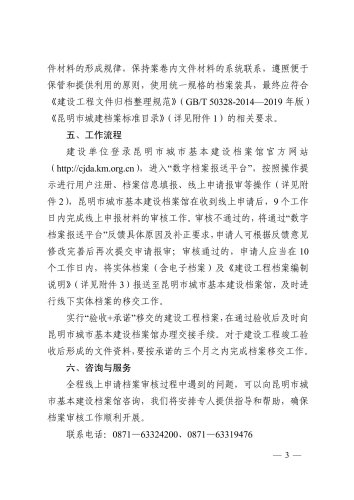 昆自然资规通〔2025〕48号3