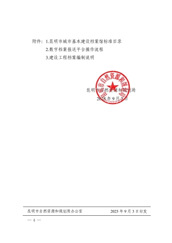 昆自然资规通〔2025〕48号4